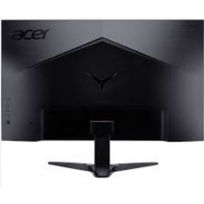 Монитор Acer Nitro VG271UM3bmiipx (UM.HV1EE.301)