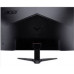 Монитор Acer Nitro VG271UM3bmiipx (UM.HV1EE.301)