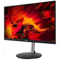 Монитор Acer Nitro XF273M3bmiiprx (UM.HX3EE.302)