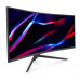 Монитор Acer Nitro ED340CUJ0bmiipx (UM.CE0EE.001)