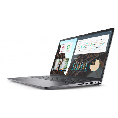 Ноутбук Dell Vostro 3530 (210-BGLW-N1604PVNB3530EMEA01)
