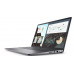 Ноутбук Dell Vostro 3530 (210-BGLW-N1604PVNB3530EMEA01)