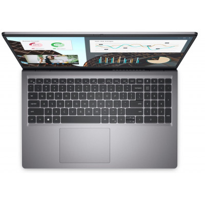 Ноутбук Dell Vostro 3530 (210-BGLW-N1604PVNB3530EMEA01)