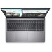 Ноутбук Dell Vostro 3530 (210-BGLW-N1604PVNB3530EMEA01)