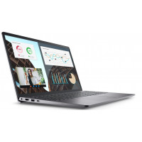Ноутбук Dell Vostro 3530 (210-BGLW-N1604PVNB3530EMEA01)