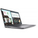 Ноутбук Dell Vostro 3530 (210-BGLW-N1604PVNB3530EMEA01)