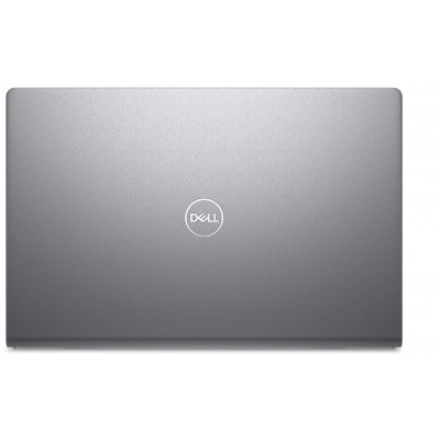 Ноутбук Dell Vostro 3530 (210-BGLW-N1604PVNB3530EMEA01)