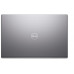 Ноутбук Dell Vostro 3530 (210-BGLW-N1604PVNB3530EMEA01)