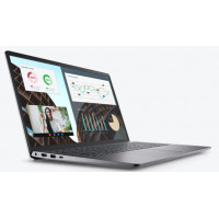 Ноутбук Dell Vostro 3530 (210-BGLW-7)