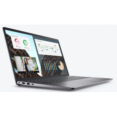 Ноутбук Dell Vostro 3530 (210-BGLW-7)