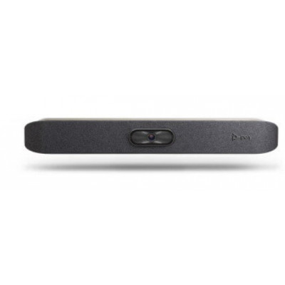 Видеоконференция Poly Poly Studio R30 USB Video Bar (842D2AA#ABB)