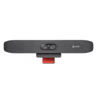 Видеоконференция Poly Poly Studio R30 USB Video Bar (842D2AA#ABB)