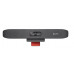 Видеоконференция Poly Poly Studio R30 USB Video Bar (842D2AA#ABB)