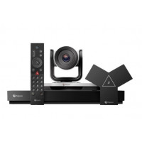 Видеоконференция Poly G7500 Video Conferencing System
