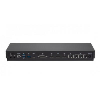 Видеоконференция Poly G7500 Video Conferencing System