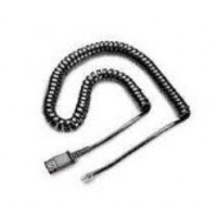 Кабель Poly M22 to QD Cable (85R38AA)