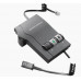 Адаптер Poly Poly M22 Adapter (85T20AA#ABB)