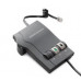 Адаптер Poly Poly M22 Adapter (85T20AA#ABB)