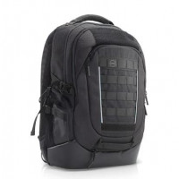 Рюкзак Dell Rugged Escape Backpack (460-BCML)