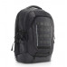 Рюкзак Dell Rugged Escape Backpack (460-BCML)