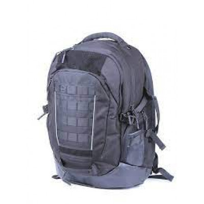Рюкзак Dell Rugged Escape Backpack (460-BCML)