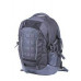 Рюкзак Dell Rugged Escape Backpack (460-BCML)
