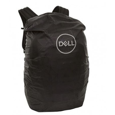 Рюкзак Dell Rugged Escape Backpack (460-BCML)