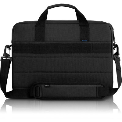 Сумка Dell Ecoloop Pro Briefcase CC5623 (460-BDLI)