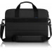 Сумка Dell Ecoloop Pro Briefcase CC5623 (460-BDLI)