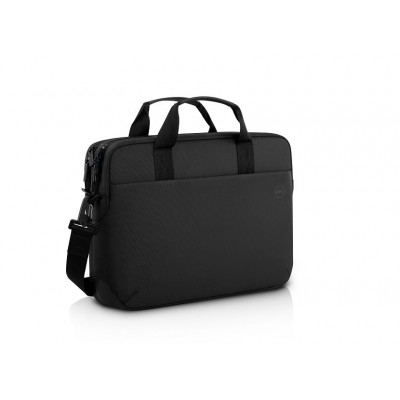 Сумка Dell Ecoloop Pro Briefcase CC5623 (460-BDLI)