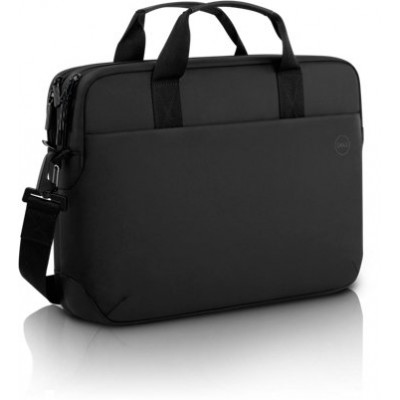 Сумка Dell Ecoloop Pro Briefcase CC5623 (460-BDLI)