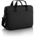 Сумка Dell Ecoloop Pro Briefcase CC5623 (460-BDLI)
