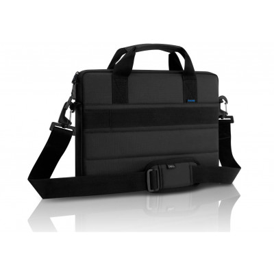 Сумка Dell Ecoloop Pro Sleeve 15 -16 CV5623 (460-BDLH)