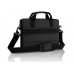 Сумка Dell Ecoloop Pro Sleeve 15 -16 CV5623 (460-BDLH)