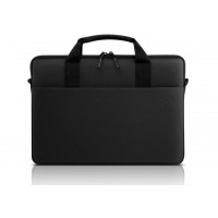 Сумка Dell Ecoloop Pro Sleeve 15 -16 CV5623 (460-BDLH)