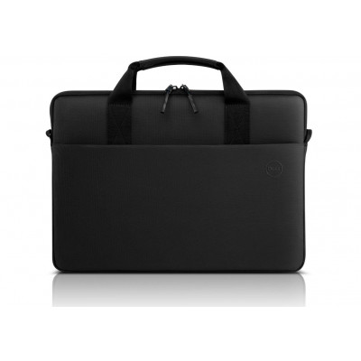 Сумка Dell Ecoloop Pro Sleeve 15 -16 CV5623 (460-BDLH)