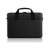 Сумка Dell Ecoloop Pro Sleeve 15 -16 CV5623 (460-BDLH)