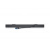 Динамик Dell Slim Soundbar - SB521A (520-AASI)