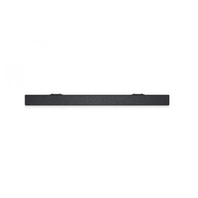 Динамик Dell Slim Soundbar - SB521A (520-AASI)