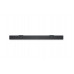 Динамик Dell Slim Soundbar - SB521A (520-AASI)