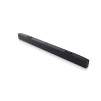 Динамик Dell Slim Soundbar - SB521A (520-AASI)