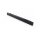 Динамик Dell Slim Soundbar - SB521A (520-AASI)