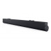 Динамик Dell Slim Conferencing Soundbar – SB522A (520-AAVR)