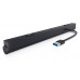 Динамик Dell Slim Conferencing Soundbar – SB522A (520-AAVR)