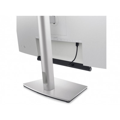 Динамик Dell Slim Conferencing Soundbar – SB522A (520-AAVR)