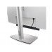 Динамик Dell Slim Conferencing Soundbar – SB522A (520-AAVR)