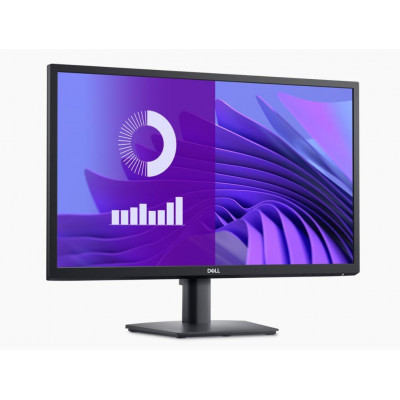 Монитор Dell E2425H (210-BNJN)
