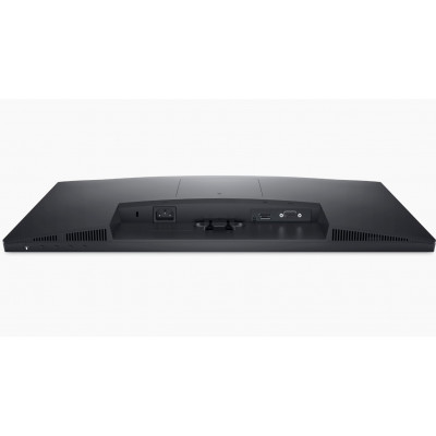 Монитор Dell E2425H (210-BNJN)