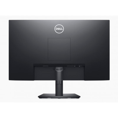 Монитор Dell E2425H (210-BNJN)