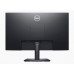 Монитор Dell E2425H (210-BNJN)